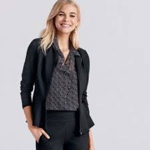 Cabi Sing Long Top Style 5913